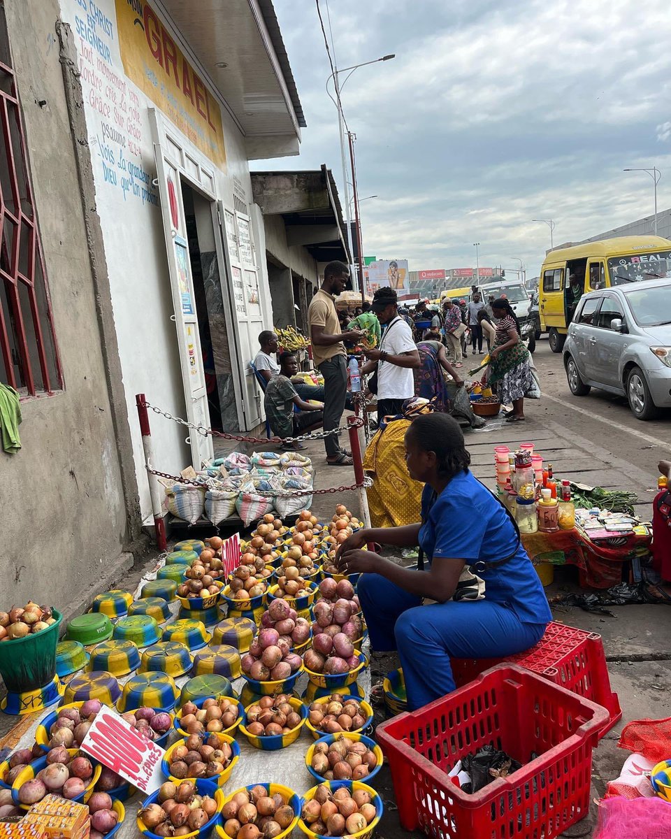 Merdie Kabod Baleke tweet media