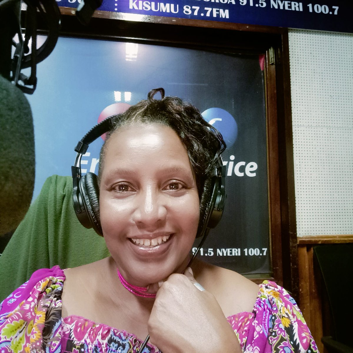 KBC English Service (@kbcenglish) on Twitter photo It's Throwback Thursday! 🤩
A throw back to better times and even better memories with great music and good vibes!
Please join me, <a href="/annlemaiyan/">#HakiIweNgaoNaMlinzi🇰🇪</a> at Sundowner O'clock 5PM-7PM on <a href="/kbcenglish/">KBC English Service</a>
^PMN
#SundownerKBC
#KBCniYetu It's Throwback Thursday! 🤩
A throw back to better times and even better memories with great music and good vibes!
Please join me, <a href="/annlemaiyan/">#HakiIweNgaoNaMlinzi🇰🇪</a> at Sundowner O'clock 5PM-7PM on <a href="/kbcenglish/">KBC English Service</a>
^PMN
#SundownerKBC
#KBCniYetu