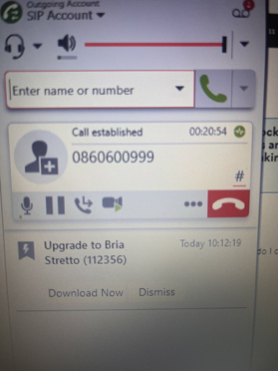 Nassy81's tweet photo. @Makro_SA 20 minutes and still on hold because I asked to speak to a manager?! Are there not 1 manager on duty to recieve a customer complaint???  This just gets worse and worse guys, I mean wow. What service, Im totally appalled really https://t.co/JJ9CvyRxxg