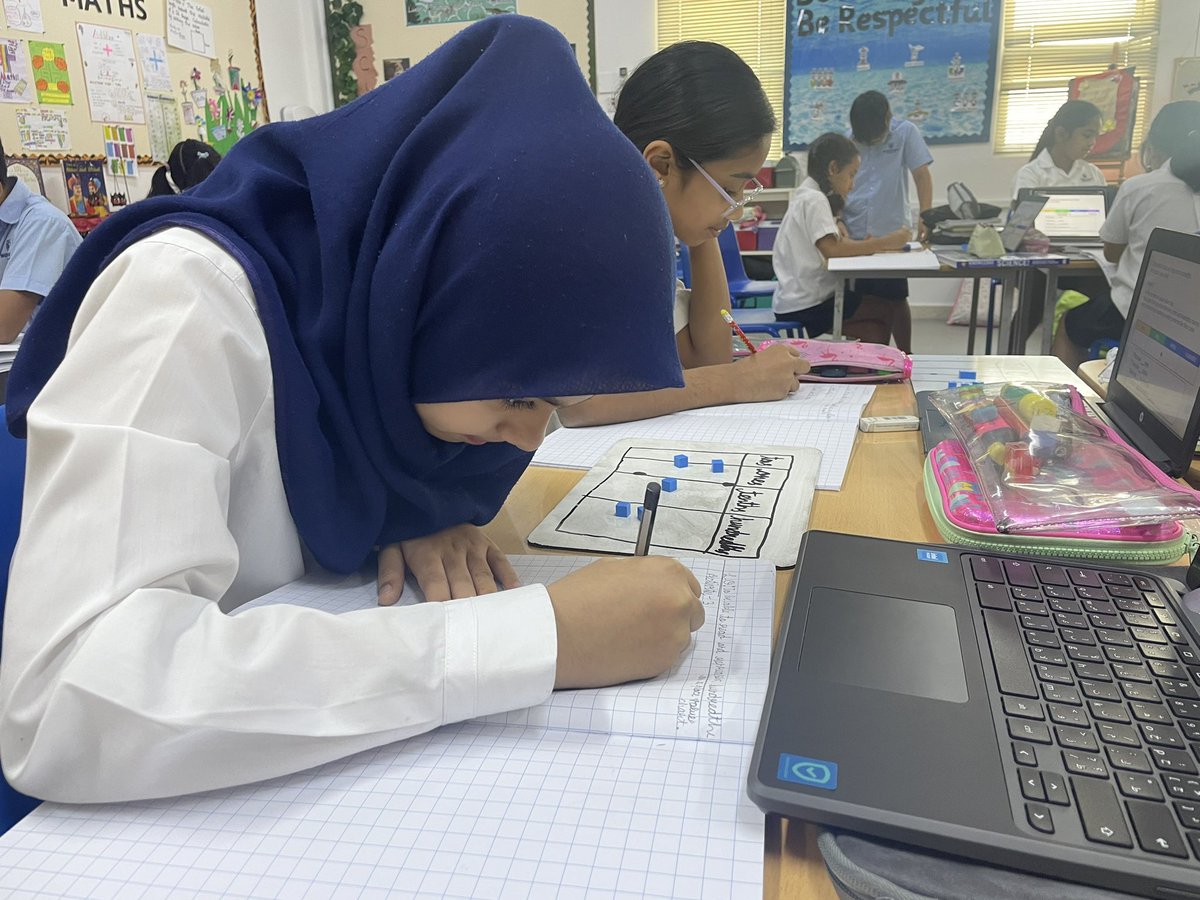 BSM Year 4 tweet media