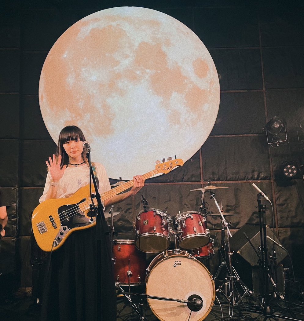 古都の夕べ (@kotonoyube) / Posts / X