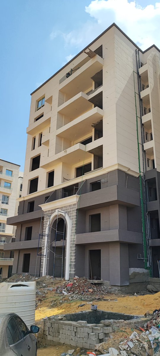almasarnew's tweet photo. ريسيل العاصمه الاداريه 
يونت 139 متر ديجويا 3 موجودة فى منطقة r7   امام الحي الدوبلوماسي(حي السفارات )
بحري صريح دبل فيو ممتاز علي البوابة الرئيسية التانية والاكواريم والاند سكيب استلام فوري مدفوع حتي الان٤٦٠ الف شامل للتواصل ايريني /01273523603 https://t.co/sisH0VilhB