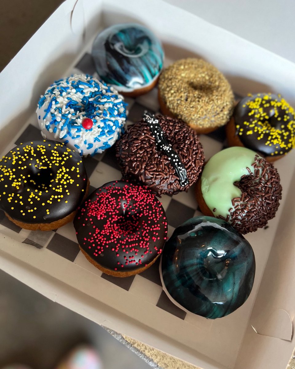 Broad Street DoughCo tweet media
