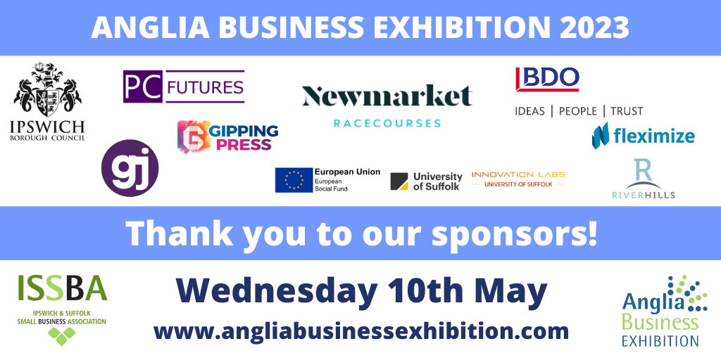 anglia_business tweet picture