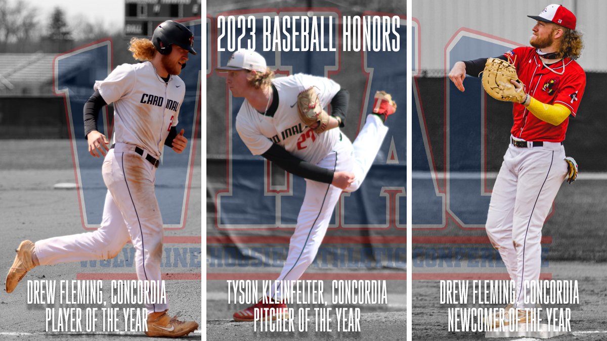 2023 WHAC Baseball Honors Announced
whac.net/x/3wbk8
