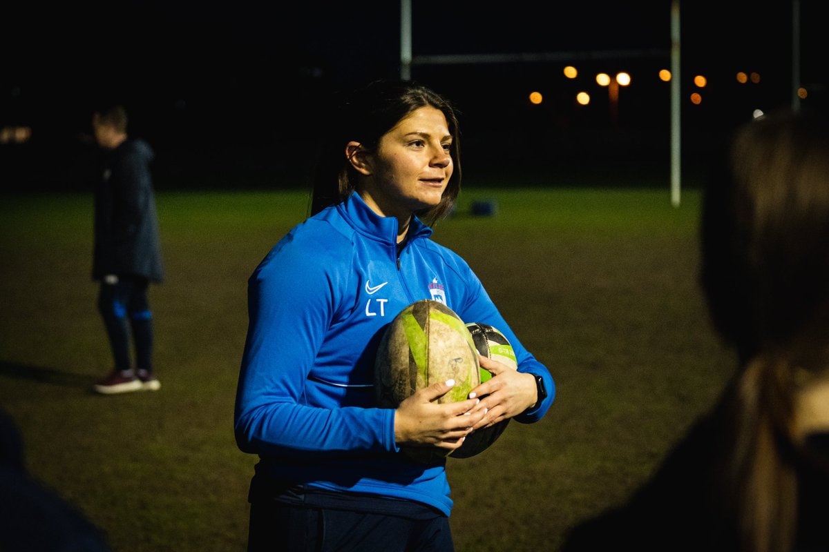 OnsidePerform's tweet photo. We’re incredibly proud of Lisa and everything she has achieved so far. We can’t wait to support her throughout her journey
#GetOnside #OnsideRugby #LisaThomson #womensrugby #scotlandwomen #scottishrugby #GB7s #MelroseHallOfFame #PlayerSupport https://t.co/Mt8jZr2zR6