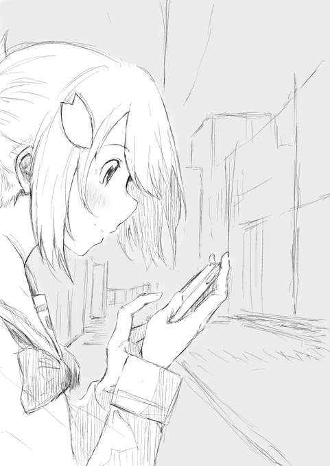 rkgk友奈ちゃん