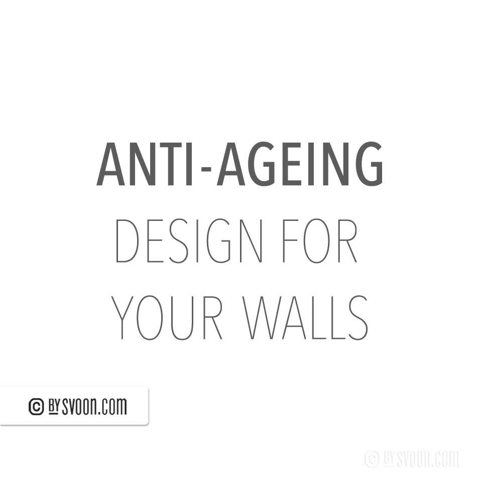 BySvoon's tweet image. Anti-Ageing Design For Your Walls.
Visit bySvoon on #Etsy for the newest designs.
#bySvoon #SimpleDoesIt #WallArt #Minimal #NordicDesign #Posters #Prints #FineArt #FinePrints #Art #WallDecoration #GiftCard #Handmade #MoviePosters #MinimalistDesign #Gift
.
bysvoon.etsy.com