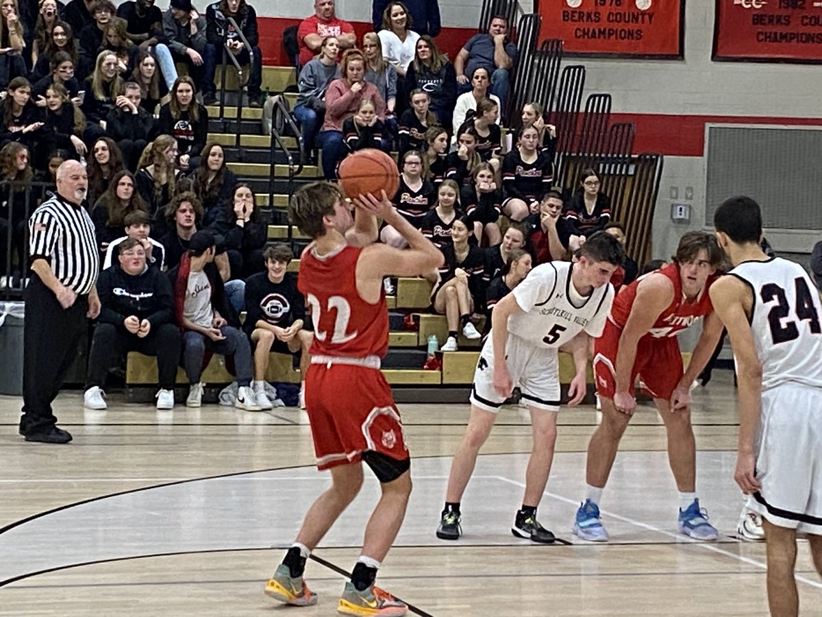 SV Sports tweet media