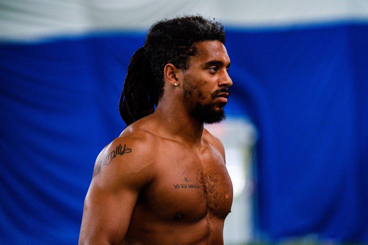 Still working still here 🫡