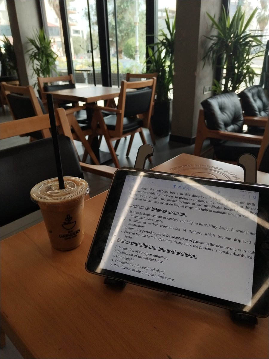 نتوكل على الله 🤍🤍..