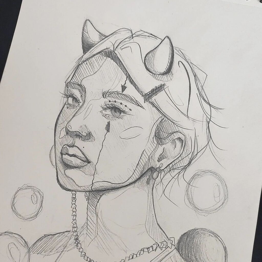 Colchetos tweet media