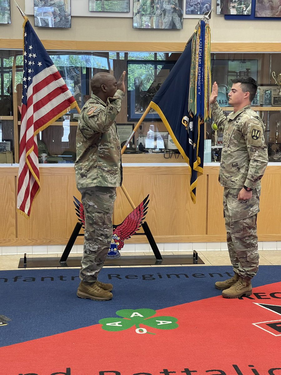 Commander, 2-39IN tweet media