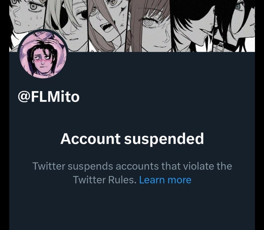 EmmaDqaf's tweet photo. rt for mutuals 🥺🫶🏼 https://t.co/qZGGTc0VvW