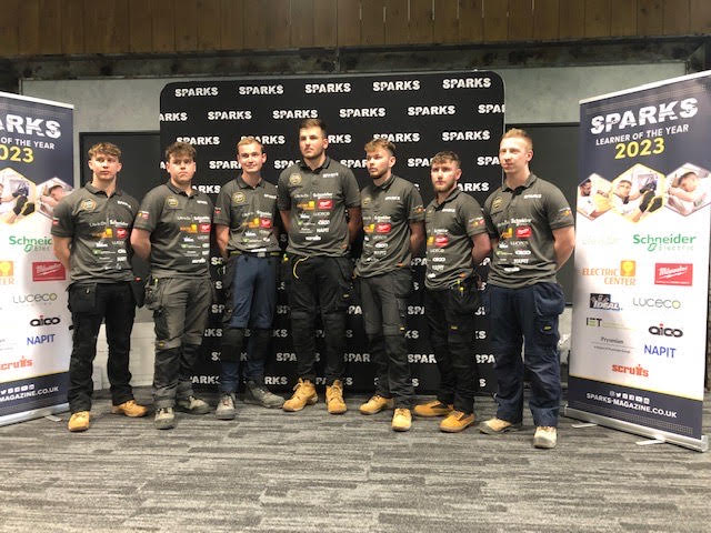 A Copeland Group Limited tweet media