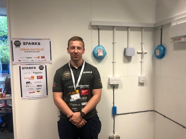 A Copeland Group Limited tweet media