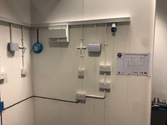 A Copeland Group Limited tweet media