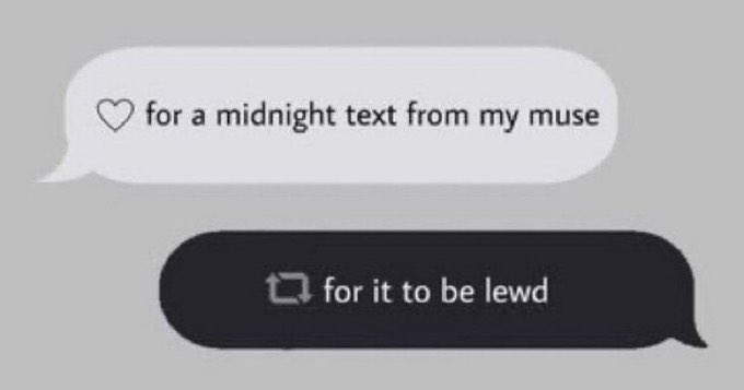 // Selective, will be done in dms.