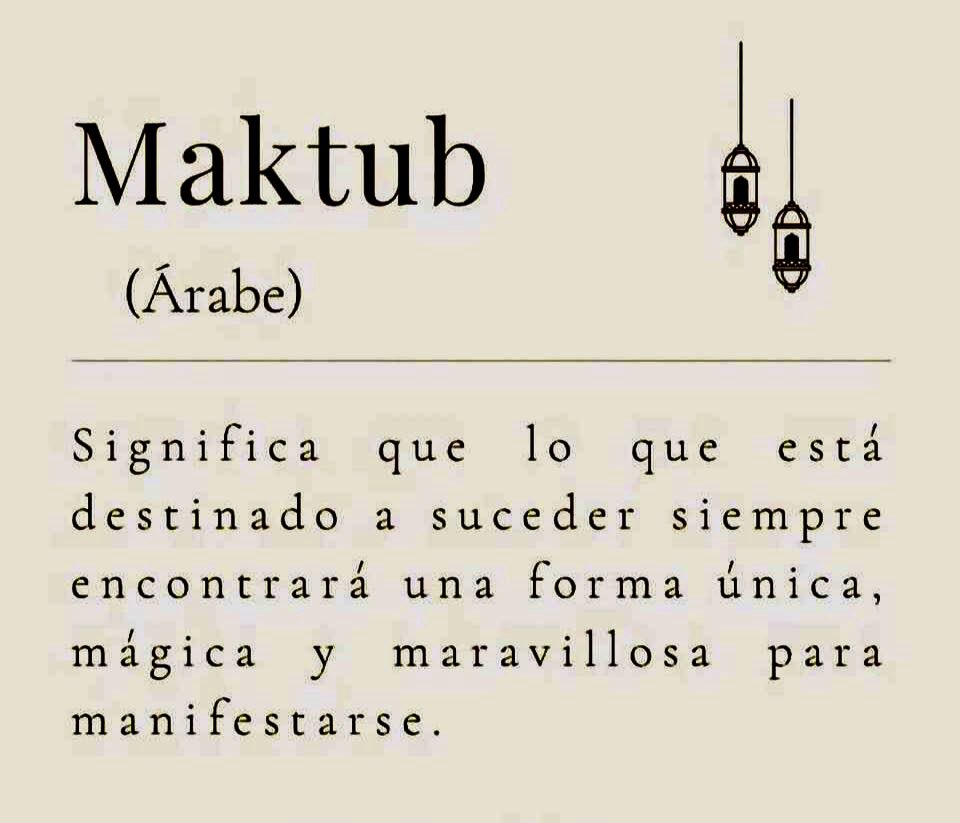 #CoffeeAddict #CoffeeIsLife #CoffeeLover #Queretaro #Mexico