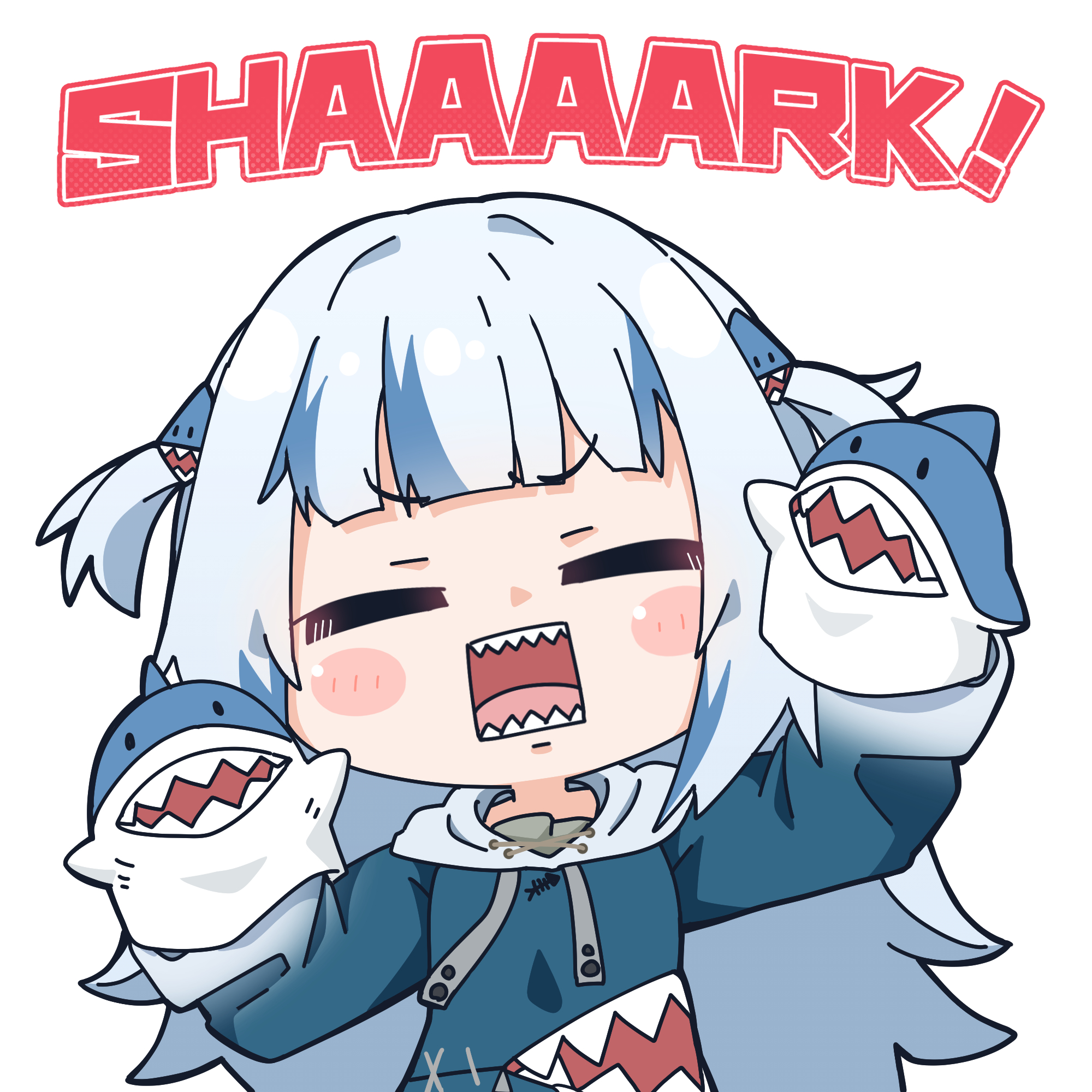 金貨@イラスト依頼募集中 on X: 