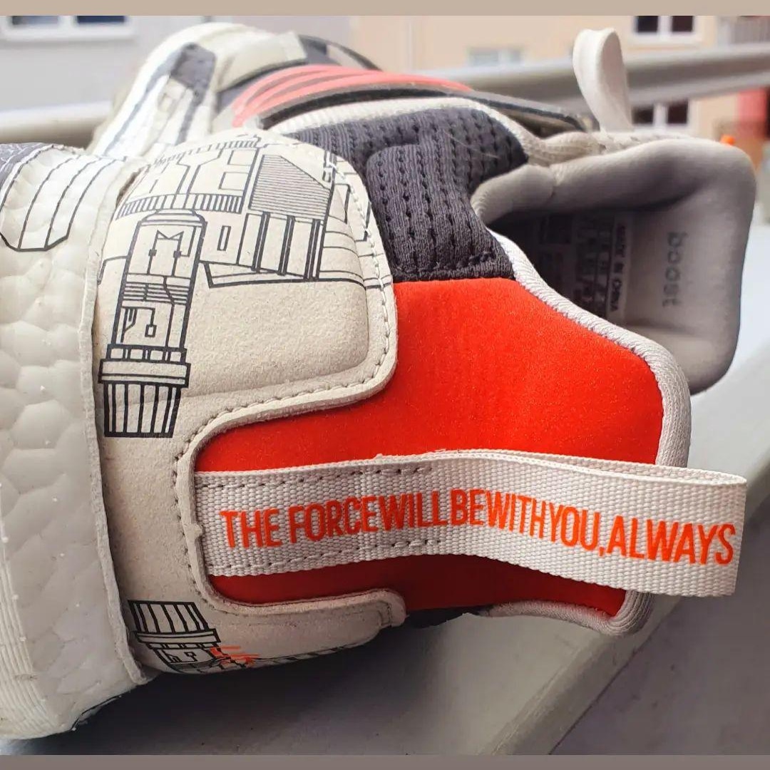 christian j buettner tweet media