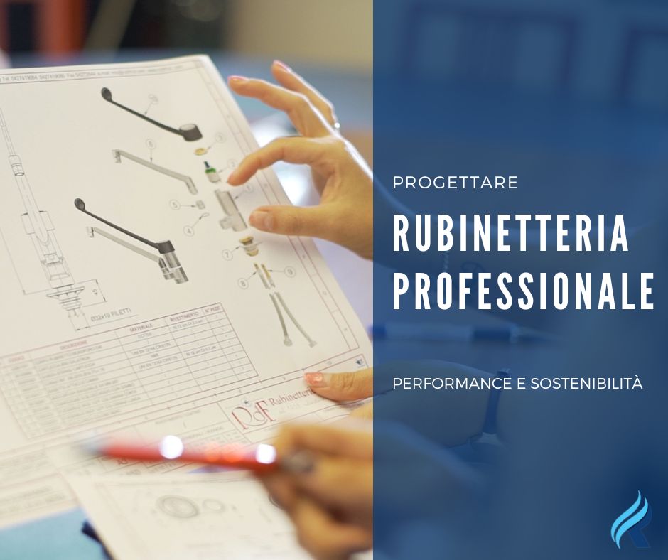 RubFriuli's tweet photo. La rubinetteria della cucina professionale deve essere
✅ funzionale
✅ ergonomica
✅ efficiente
Per questo 𝐩𝐫𝐨𝐠𝐞𝐭𝐭𝐢𝐚𝐦𝐨 𝐫𝐮𝐛𝐢𝐧𝐞𝐭𝐭𝐢 𝐩𝐫𝐨𝐟𝐞𝐬𝐬𝐢𝐨𝐧𝐚𝐥𝐢 con materiali di qualità e che riducono il consumo d'#acqua e d'energia

#restaurants #fvg2023 #cucina https://t.co/W7mbyhiAOr