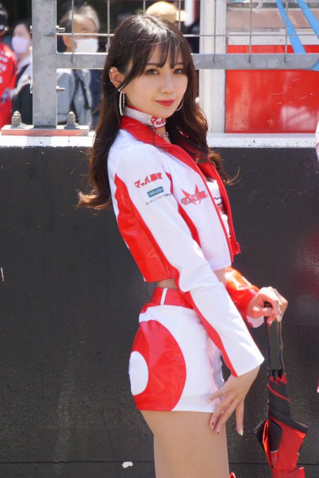 Twitterのコスプレ画像33