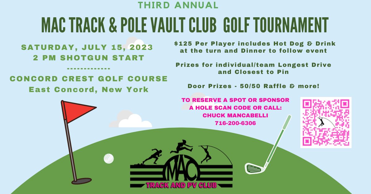 Coach Mac tweet media