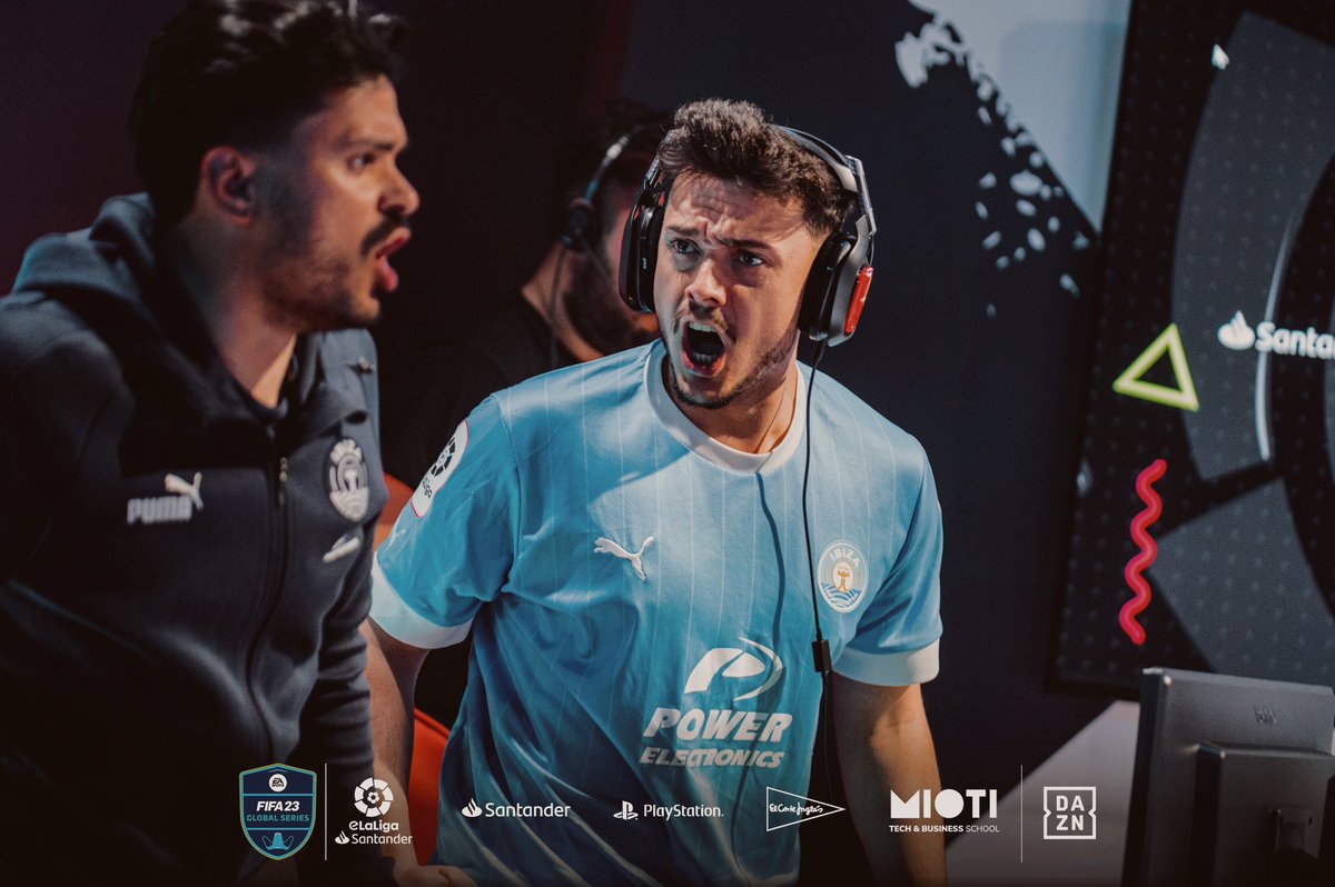 Zumaquero10 (@zumaquero10) on Twitter photo ⚠️ Free Agent ⚠️
Termina mi contrato con <a href="/ibizaud/">UD Ibiza 🩵</a> y cerramos un año lleno de aprendizaje
2/3 año en fase finales y vamos a por más con ganas de seguir aprendido y romperla la temporada que viene
Muchas gracias por el trato <a href="/ibizaud/">UD Ibiza 🩵</a> 🏝️ 💙
Mg o Rt se agradecen 😌🫶🏽
Hilo ⚠️ Free Agent ⚠️
Termina mi contrato con <a href="/ibizaud/">UD Ibiza 🩵</a> y cerramos un año lleno de aprendizaje
2/3 año en fase finales y vamos a por más con ganas de seguir aprendido y romperla la temporada que viene
Muchas gracias por el trato <a href="/ibizaud/">UD Ibiza 🩵</a> 🏝️ 💙
Mg o Rt se agradecen 😌🫶🏽
Hilo