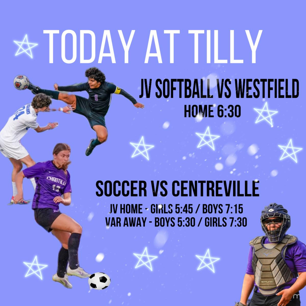 CHS Athletic Booster (@chs_booster) on Twitter photo 