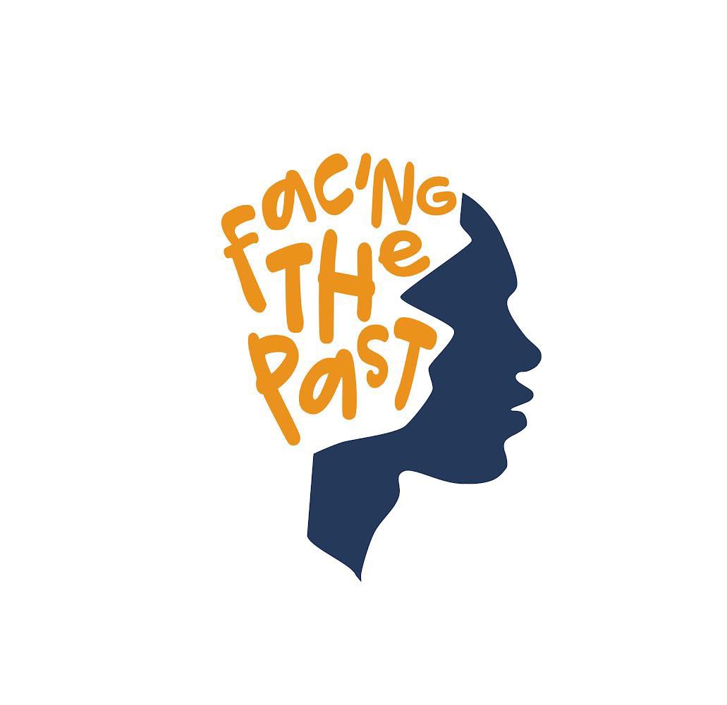 Facing the Past #Lancaster is hosting a series of workshops over the coming weeks, leading up to a community-led performance on May 29. From creative writing to digital mapping, find out more about how you can take part here👇 facingthepast.org