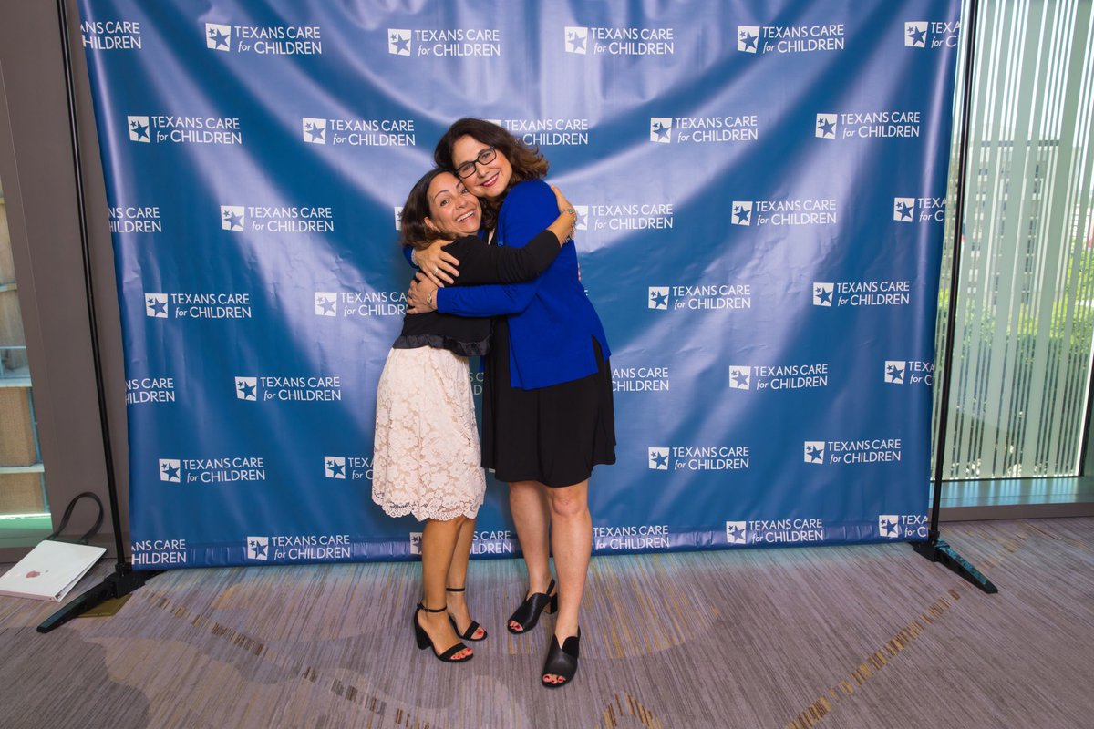 Dr.ClaudiaK.Santamaria🇺🇾 tweet media