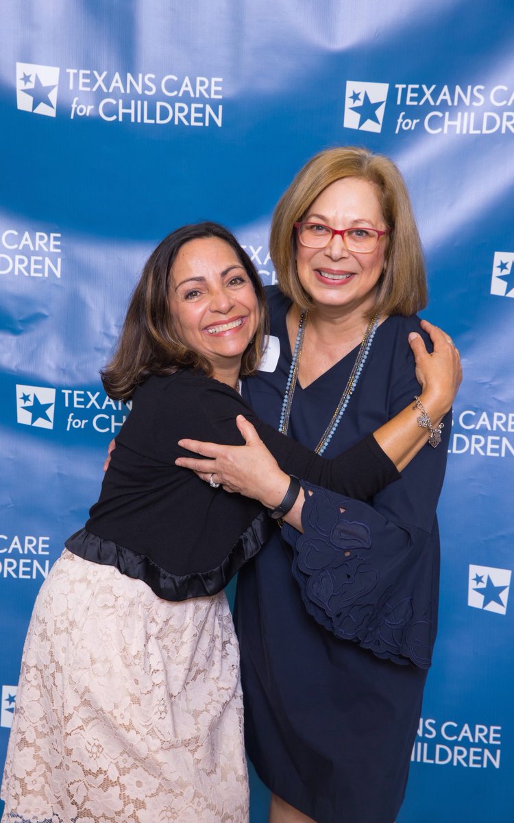 Dr.ClaudiaK.Santamaria🇺🇾 tweet media