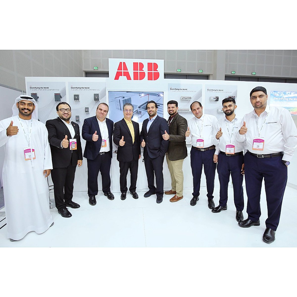 Emirates Panel Company (@epcuae) / Posts / X