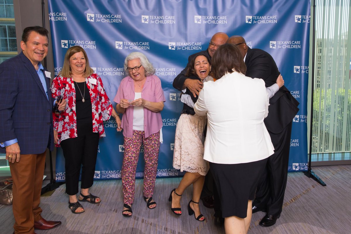 Dr.ClaudiaK.Santamaria🇺🇾 tweet media