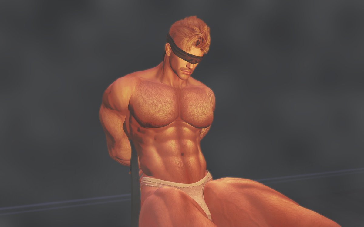 jcmcmil_sl's tweet photo. #secondlife #secondlifeavatar #secondlifeavi #secondlifeblog #secondlifeblogger #secondlifefashion #secondlifeonly #secondlifephoto #secondlifephotography #secondlifers #secondlifestyle #submissive #blindfolded #gay #gaylife #gaylove #gaymen #gaypride #instagay #kink #pride https://t.co/FNiPznl2X5