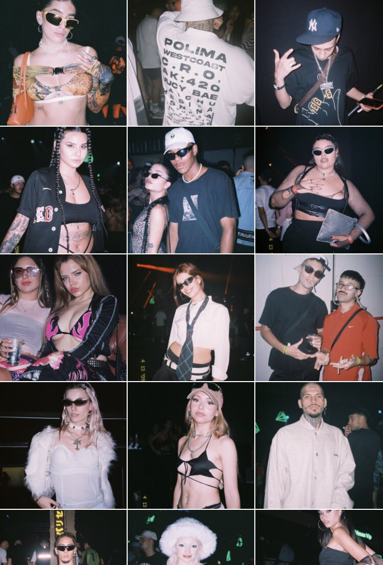 LA MEJOR PARI DEL PAIS. 
YA SABES FLOW LOCAL PARA EXPORTAR 🇺🇾