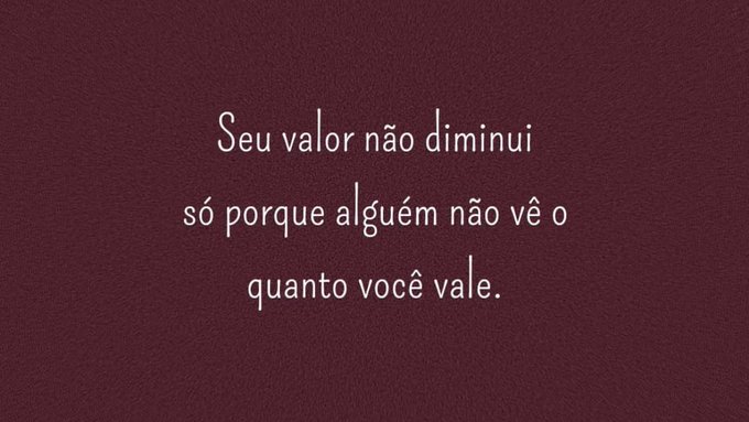 inspireipoesia's tweet image. 