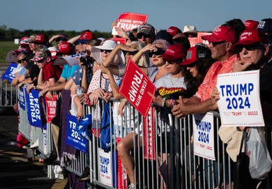 BoycottUtah's tweet photo. Curious about the extent of Christo-fascist indoctrination in America? Visit rural, white, Texas. I have friends there who believe that Texas is the center of the world, has everything it needs to go it alone as a nation, and have an incredibly distorted understanding of history. https://t.co/Le7KK2eolx