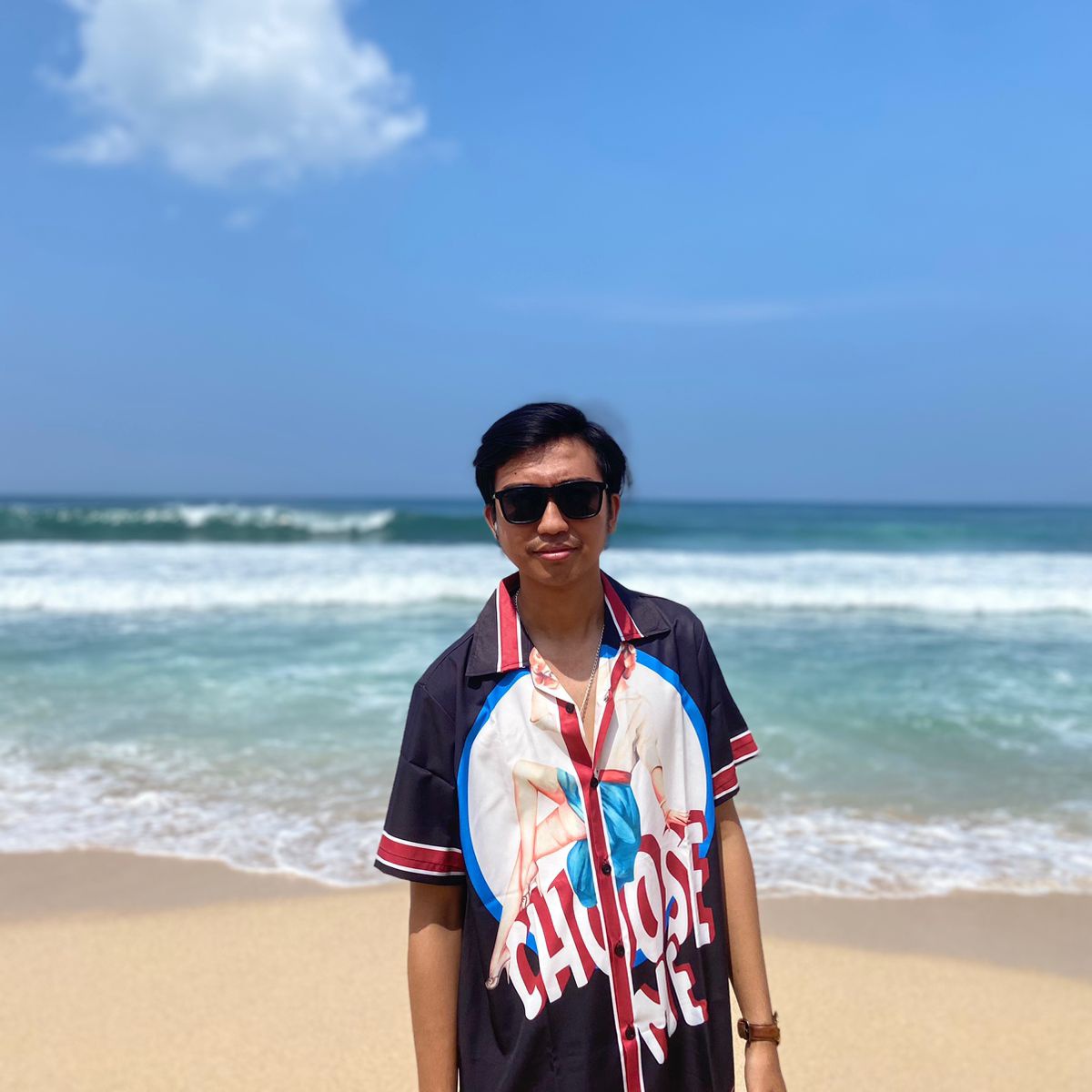 jefryar29's tweet photo. #FotoProfilBaru https://t.co/44CLsPzb28