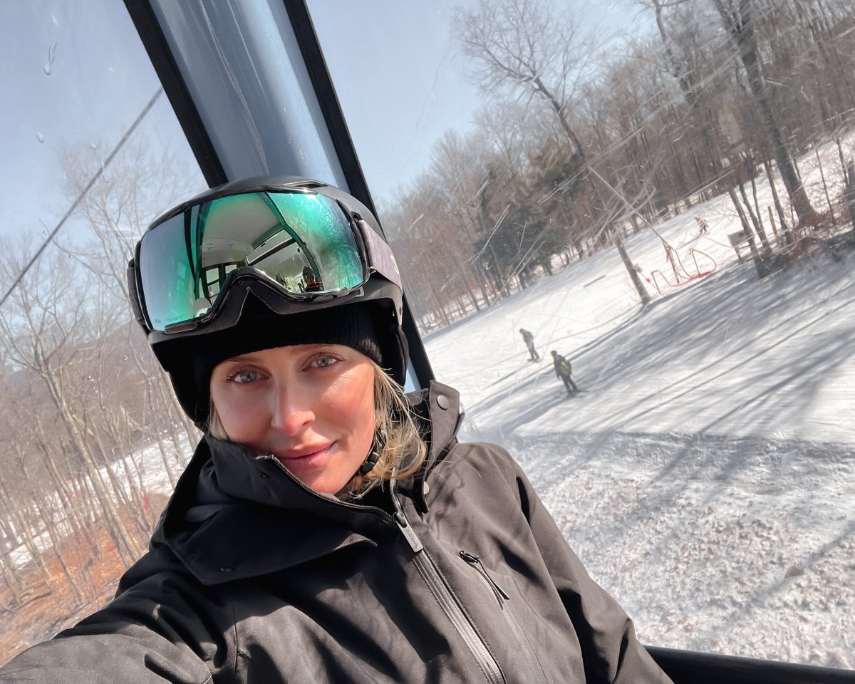 Monica Richards tweet media