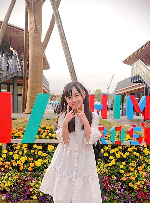 Twitterのコスプレ画像15