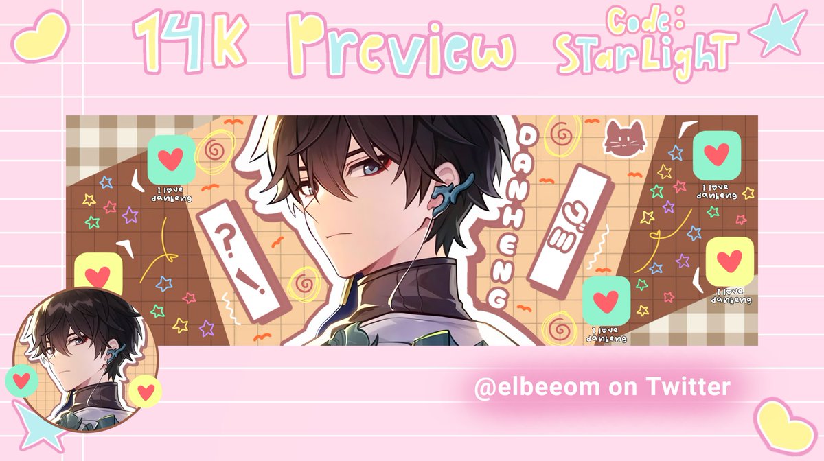 help retweet thankyou so much!

helloww! <a href="/elbeeom/">el ♡</a> open titipan untuk katalog Starlight nihh ~ 
harga sudah tertera difoto yaaa :D
kalo mau nitip langsung dm aku ajaa, okayy!

have a nice rest semuaa 💌

#zonauangᅠ