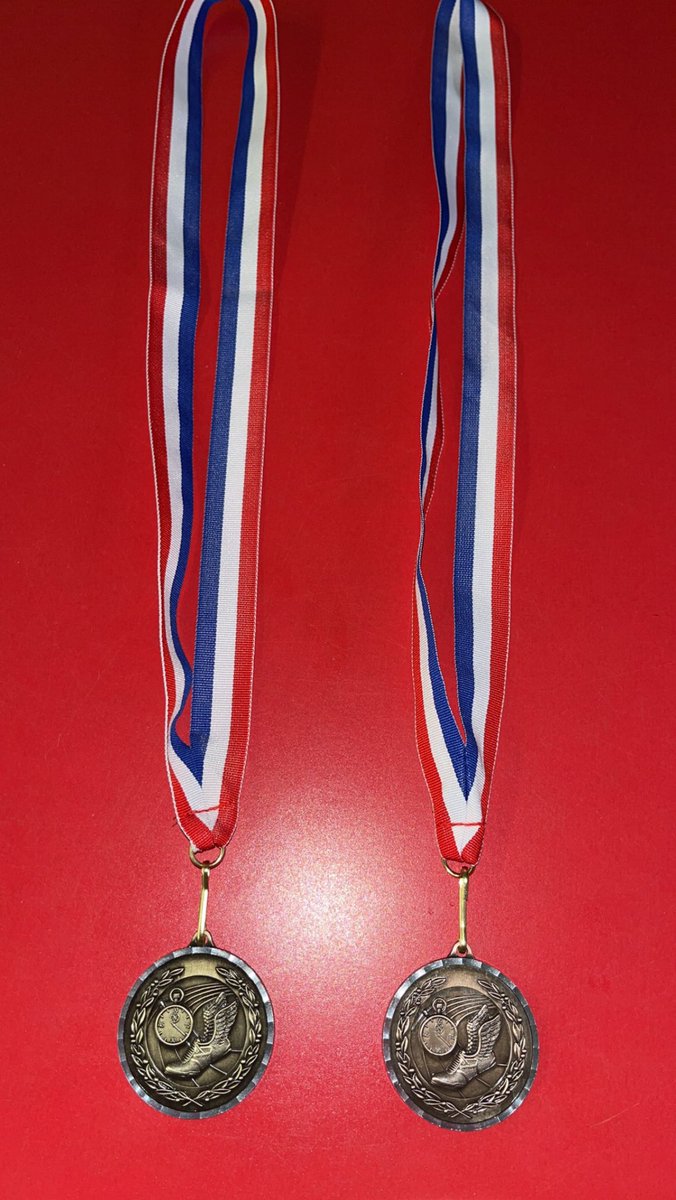 Eric_wehrer_12 tweet media