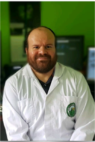 Phenomics_J's tweet photo. #MeetTheEditor Welcome Dr. Jose Arturo Molina Mora (@JMM_bioinformat) to join our Youth Editorial Board @Phenomics_J.
Dr. Molina Mora works @ University of Costa Rica. 
His research includes #bioinformatics #microbiology #SystemsBiology #ArtificialIntelligence

https://t.co/NNtFpmt6cl