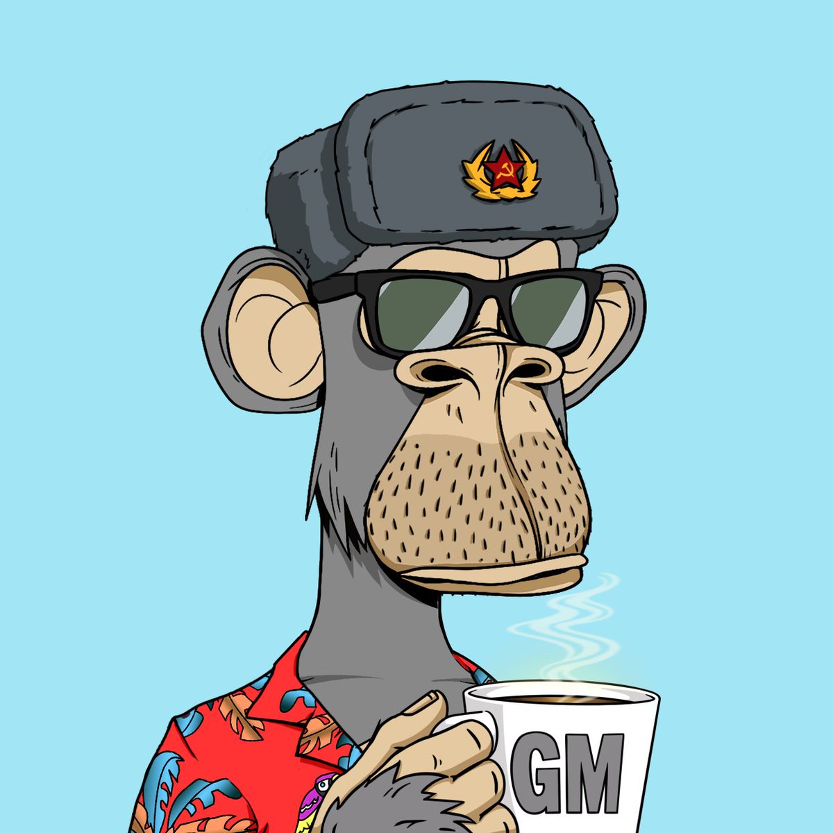 Morten ⏳ tweet media