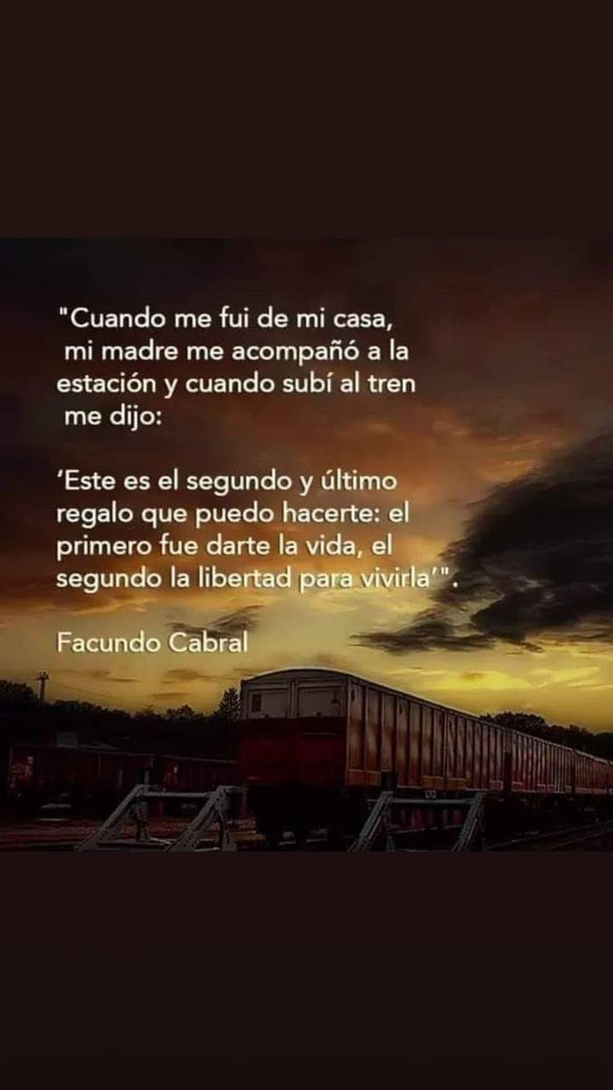 Exelente día para todas