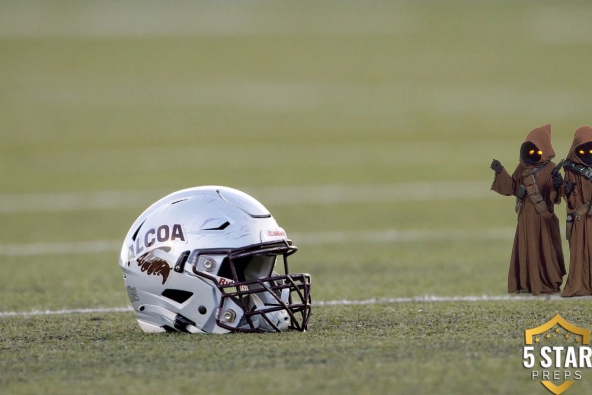 Happy Star Wars Day. 

These are the edits you are looking for. 

#May4thBeWithYou