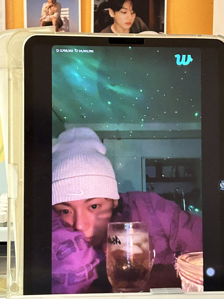 vrlnraa's tweet photo. @BIGHIT_MUSIC this has been happening since long with Jungkook. Protect your artist and his safety, take action.

LEAVE JUNGKOOK ALONE RESPECT JUNGKOOK BIGHIT PROTECT JUNGKOOK

#ProtectJungkook @bts_bighit @BIGHIT_MUSIC @HYBEOFFICIALtwt @hitmanb https://t.co/XjMyJ3YRVP