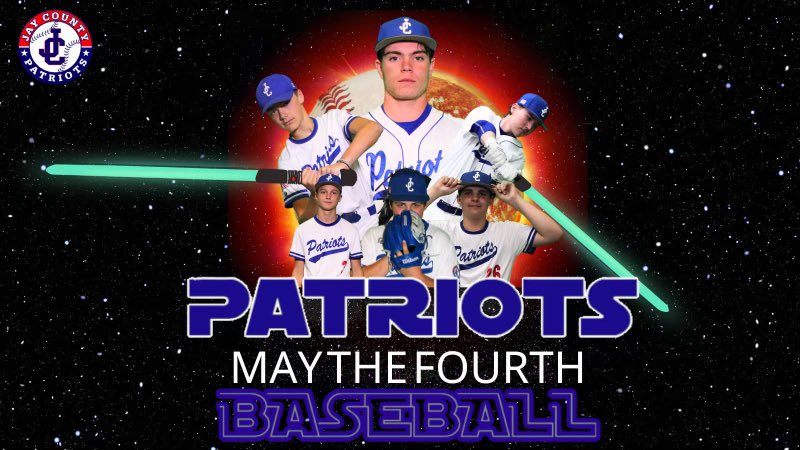 Jay County Baseball tweet media